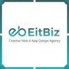 Photo for EitBiz - Extrovert Information Technology