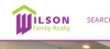 Photo for Wilson Family Realty