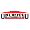 Photo for Unlimited Commercial Roofing