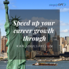 Photo for h1b sponsorship jobs
