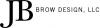 Photo for JB Brow Design