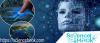 Photo for Latest Technology | Awesome Science Stuffs Covering
