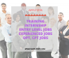 Photo for optional practical training