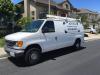 Photo for Aiken Plumbing
