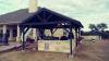 Photo for Siebrecht Construction LLC