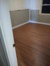 Photo for Pro Carpet Inc.
