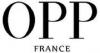Photo for Designer Shoes Casual Loafers Sneakers at Oppbrandshoes