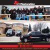 Photo for GTA Restoration Water Damage & Mold Removal INC.