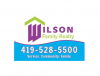Photo for Wilson Family Realty