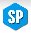 Photo for Southern Packaging, LP