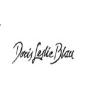Photo for Large Rugs By DLB