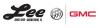 Photo for Lee Buick GMC