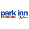 Photo for Park Inn & Suites by Radisson Vancouver, BC