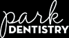 Photo for Emergency Dentist Park Slope