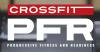Photo for CrossFit PFR