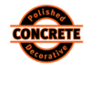 Photo for Polished and Decorative Concrete LLC