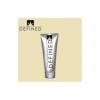 Photo for buy anti-aging exfoliant