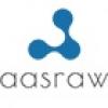 Photo for Aasraw Biochemical Technology Co.,ltd