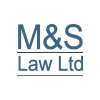 Photo for Bicycle Accident Solicitors UK