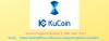 Photo for How to fix account disabled issues In Kucoin?