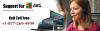 Photo for AVG Technical Support USA +1-877-269-4999