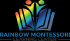 Photo for Rainbow Montessori Learning Center