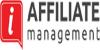 Photo for iAffiliate Management