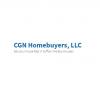 Photo for CGN Homebuyers, LLC