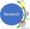 Photo for WHAT IS RESEARCH