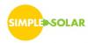 Photo for Simple Solar