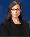 Photo for Trusts and Estates Attorney Kerri Castellini