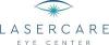 Photo for LaserCare Eye Center