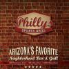 Photo for Philly's Sports Bar & Grill