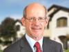 Photo for Osinga Law Offices SC