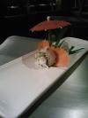 Photo for Blu Sushi