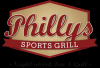 Photo for Philly's Sports Bar & Grill
