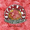 Photo for Stanley's Homemade Sausage Company