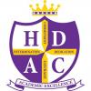 Photo for Hopewell Development & Achievement Center