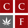 Photo for Cannabis Compliance Firm