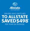 Photo for Don Kent: Allstate Insurance
