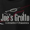 Photo for Joe's Grotto