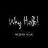Photo for Why Hello Modern Home