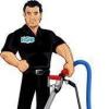 Photo for AZ Same Day Service Carpet Care