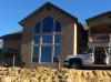 Photo for Moule's California Glass, Inc.