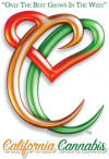 Photo for California Cannabis Crenshaw