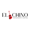 Photo for El Chino Taqueria y Cantina