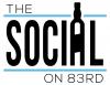 Photo for The Social on 83rd