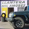 Photo for Mil Amores Tires and Wheels