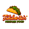 Photo for Filiberto's Mexican Food