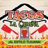Photo for Tacos La Cabana